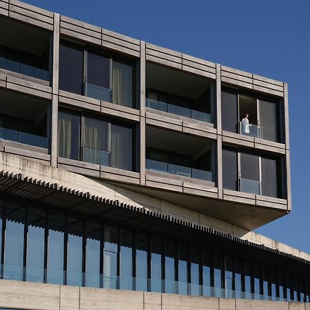 Racv Torquay Resort Kültér fotó