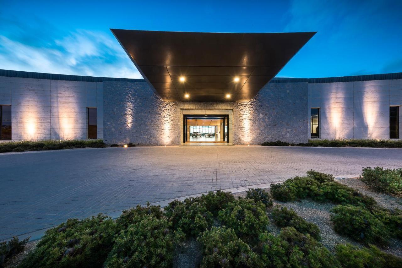 Racv Torquay Resort Kültér fotó