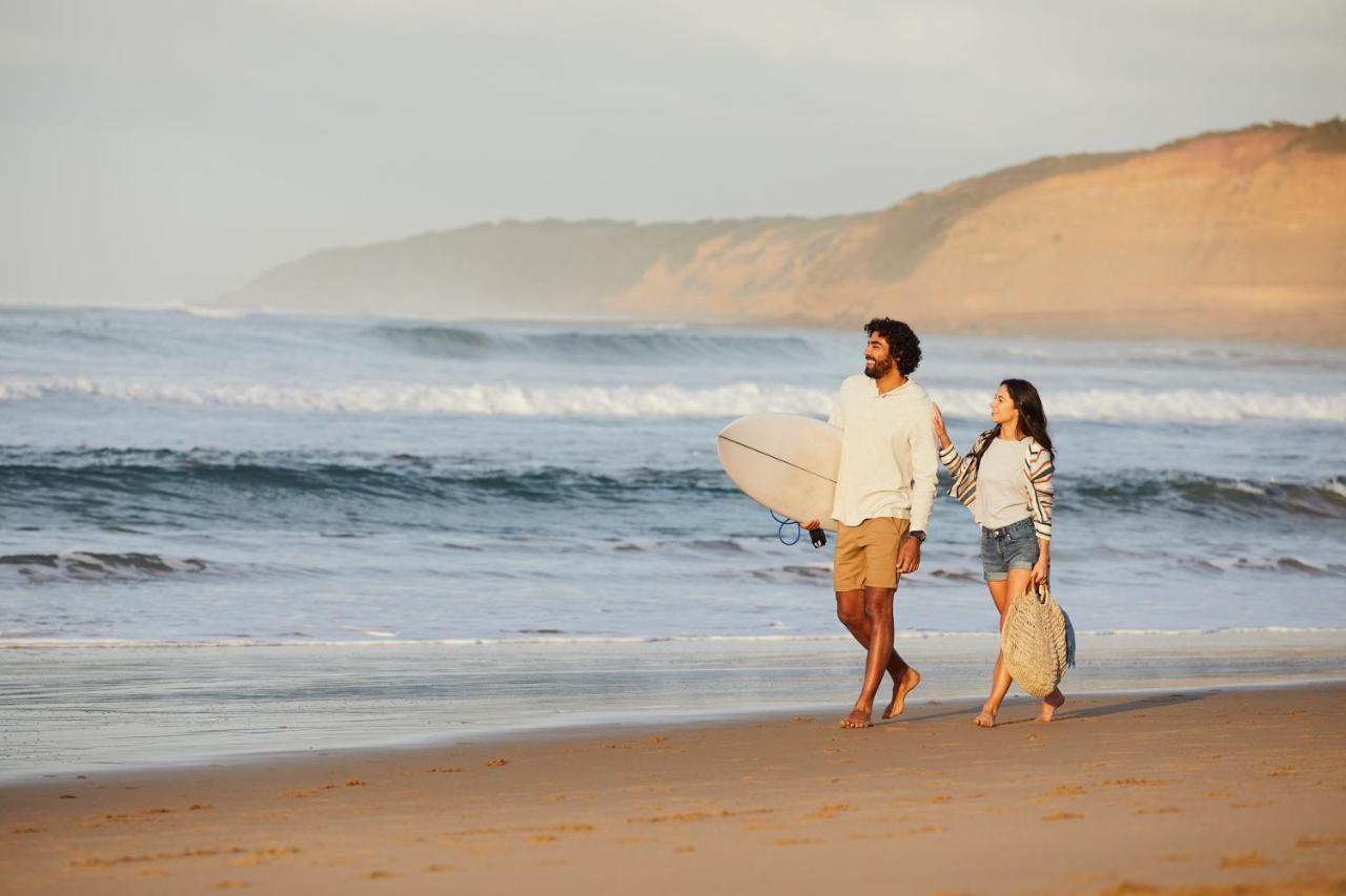 Racv Torquay Resort Kültér fotó