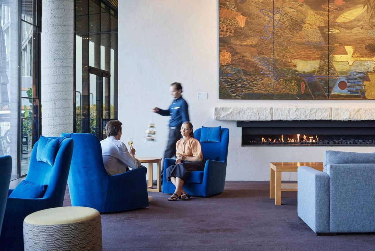 Racv Torquay Resort Kültér fotó