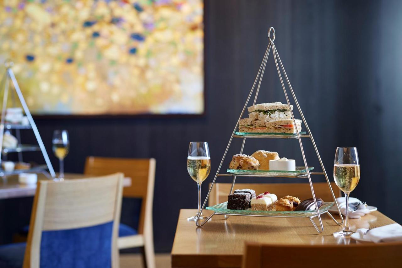 Racv Torquay Resort Kültér fotó