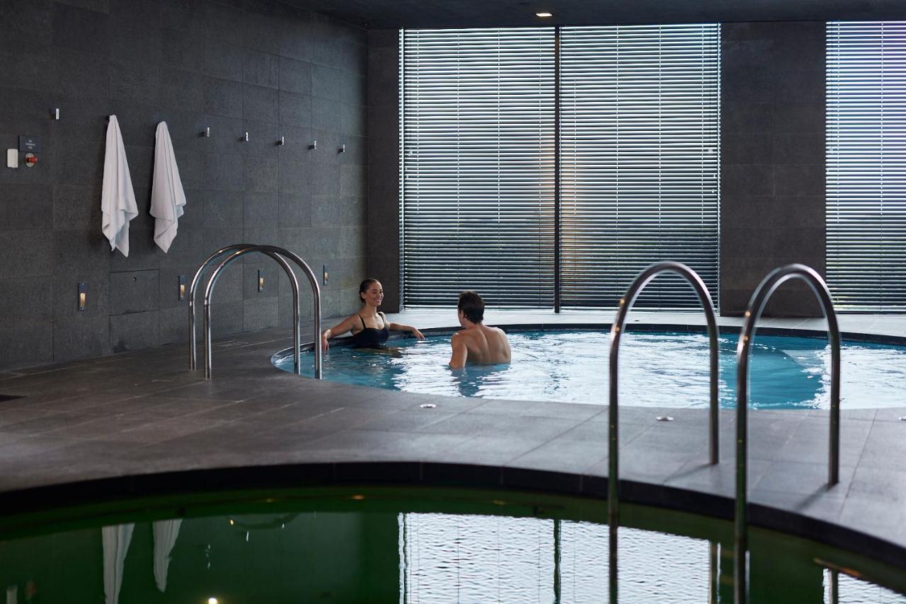Racv Torquay Resort Kültér fotó