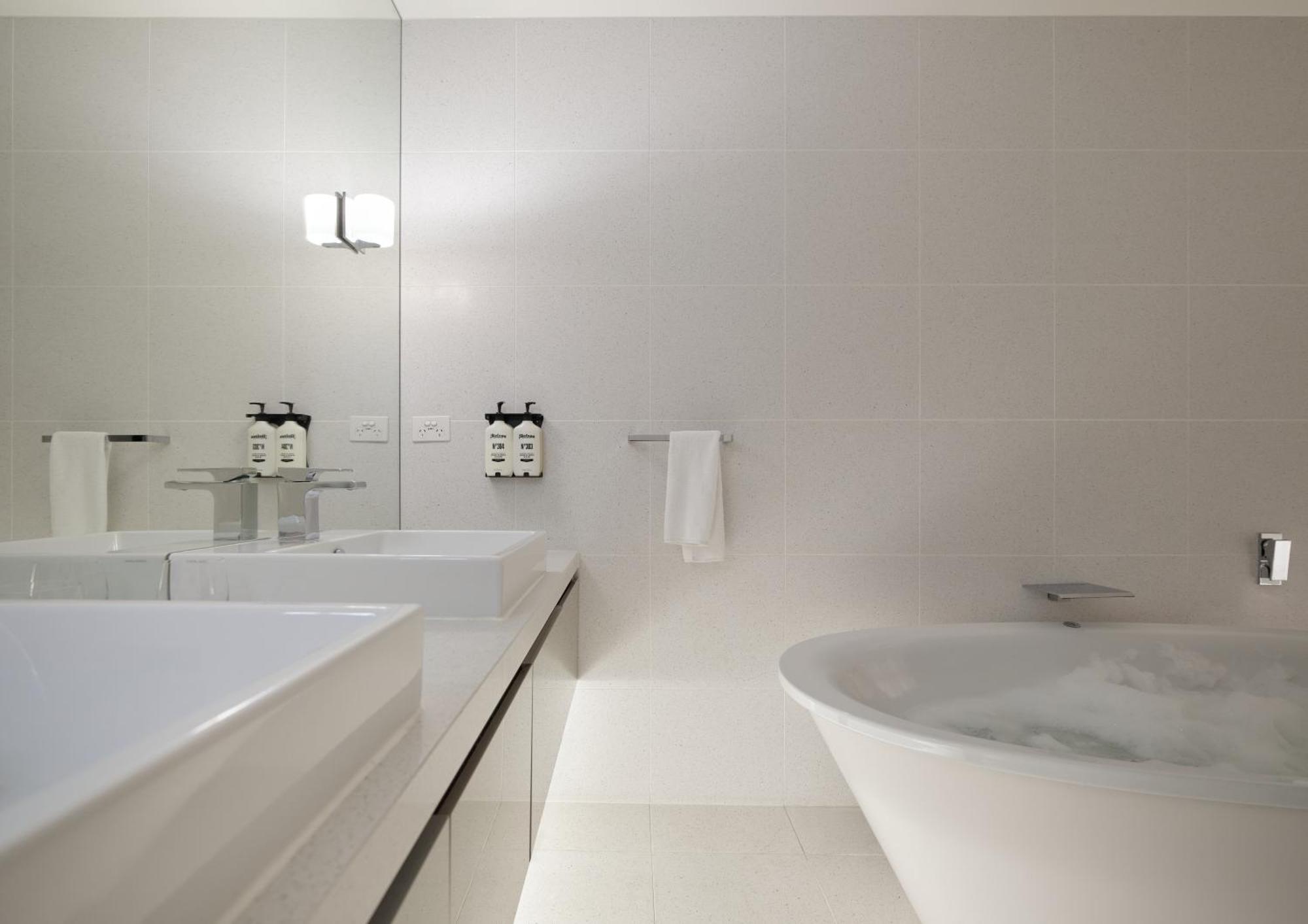 Racv Torquay Resort Szoba fotó