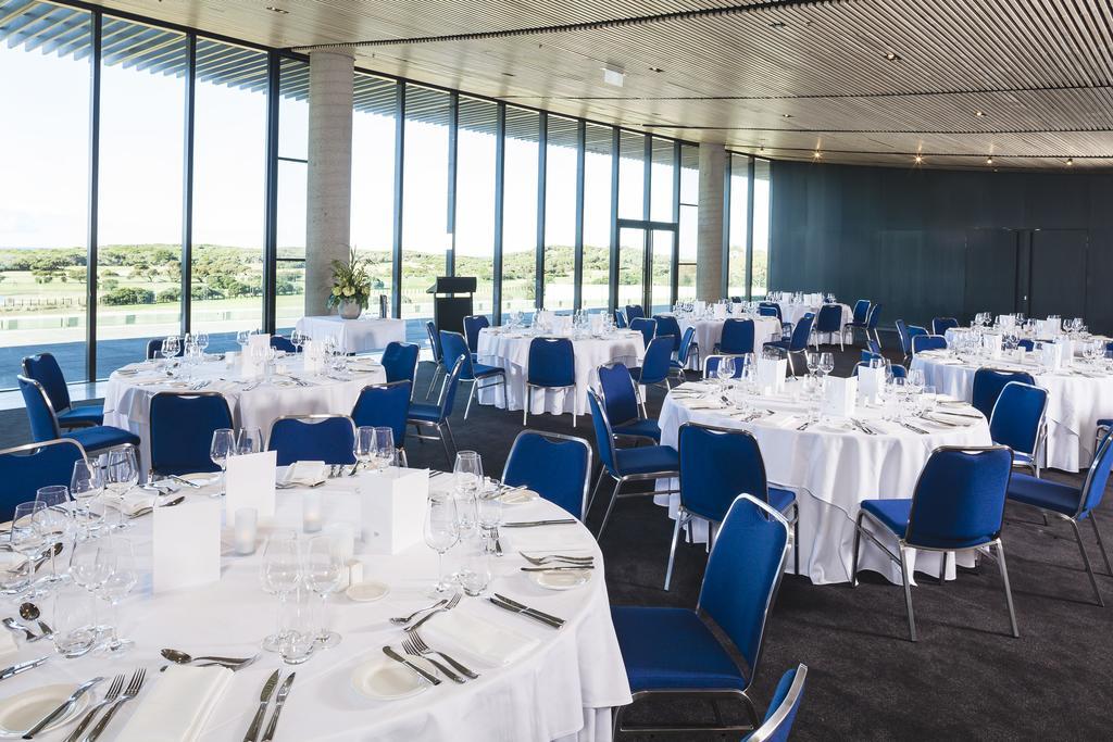 Racv Torquay Resort Kültér fotó