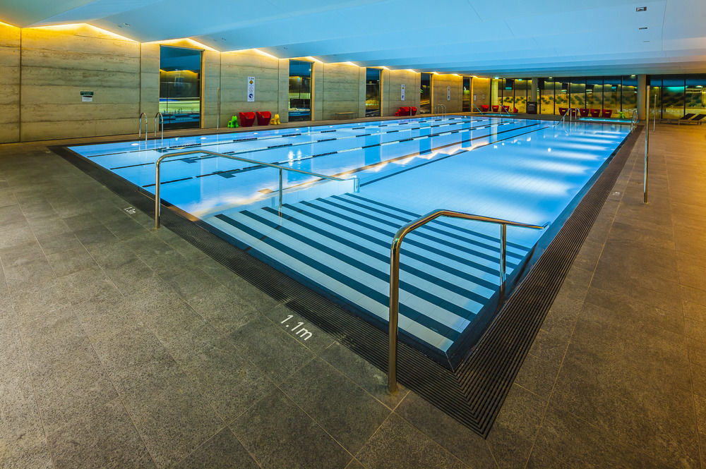 Racv Torquay Resort Kültér fotó